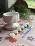 Trinket Dish