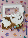 Fairies