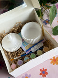 Trinket Box