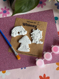 Whimsy