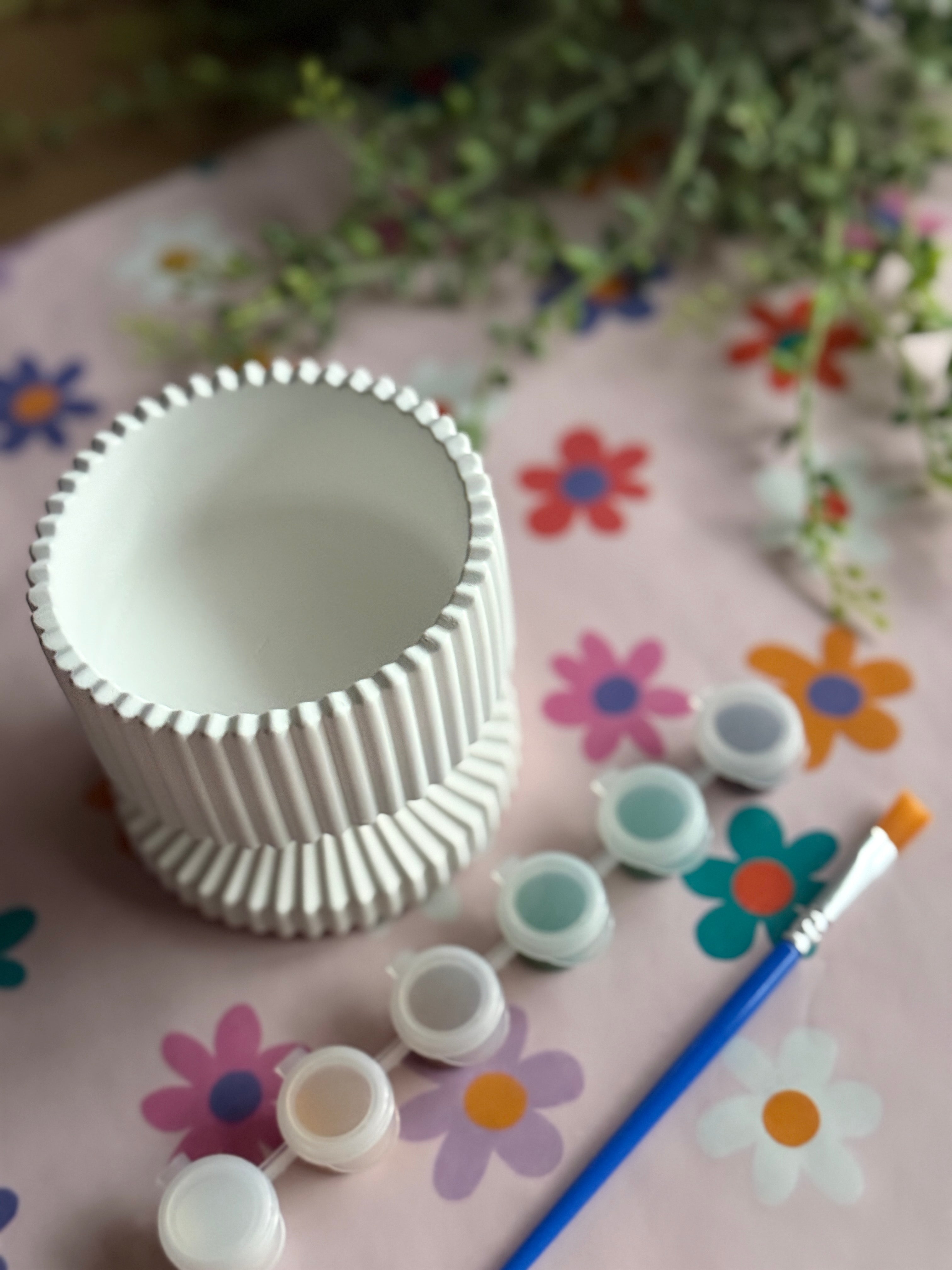 Trinket Dish