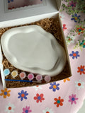 Cloud Trinket Tray