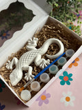 Lizard