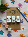 Mini Cars